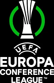 UEFA Europa Conference League